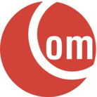 Communis Gesellschaft für Kommunikation mbH