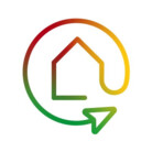 jobsathome GmbH